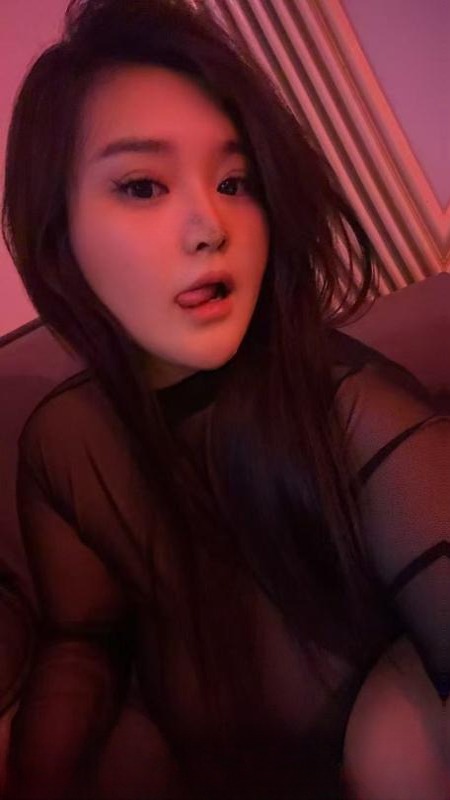 铁西大波性感少妇 图 3