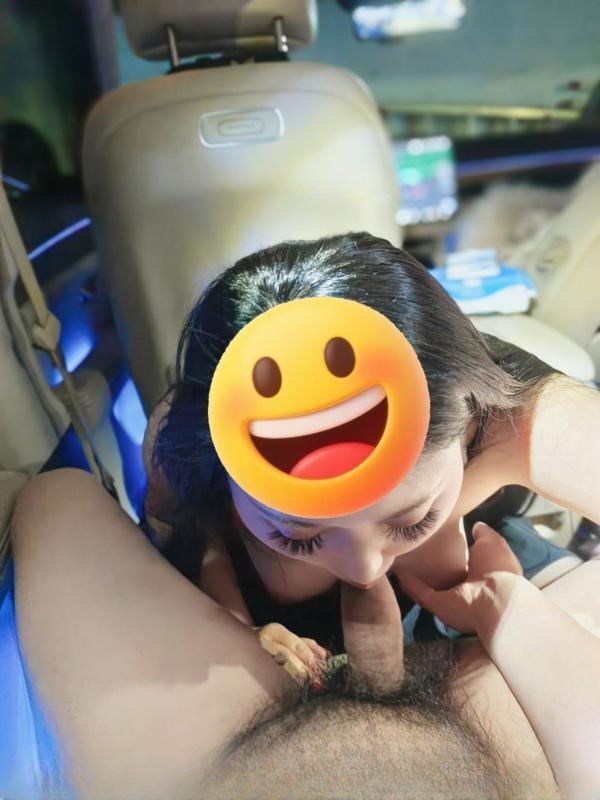 浦口服务型骚货敏敏