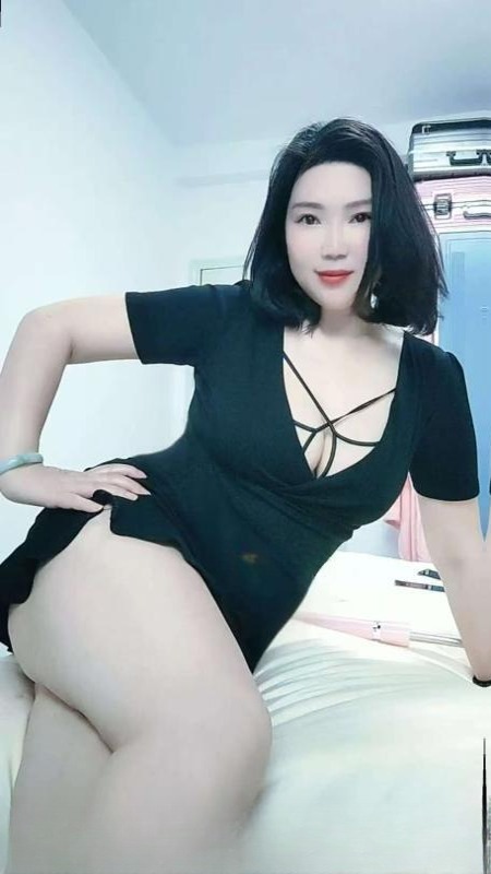 瑶海大胸乐乐姐