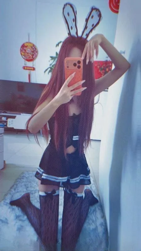 昌平邻家少妇