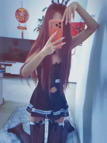 昌平邻家少妇