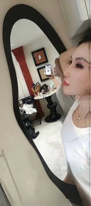 青岛老熟女辣椒 图 3