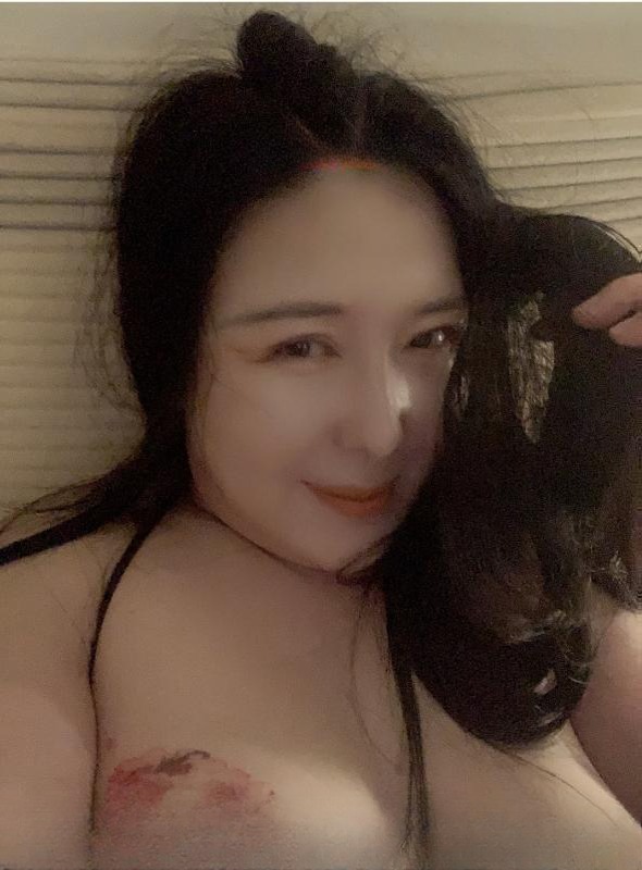 170巨乳洋马不限次