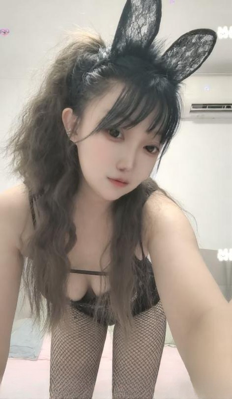 临平大胸制服诱惑