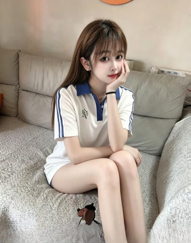 包河小丸子 图 2