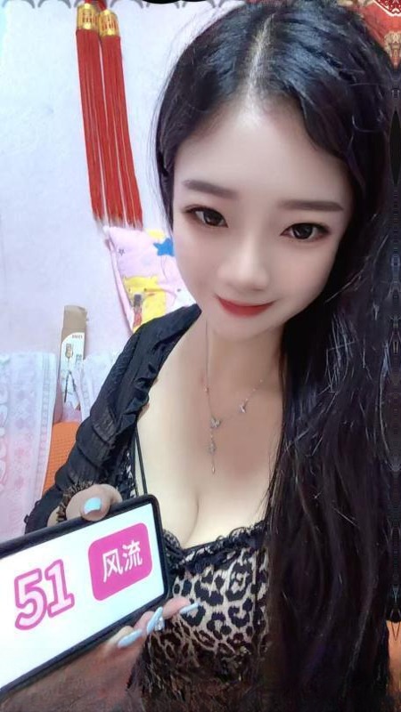制服骚丝九月