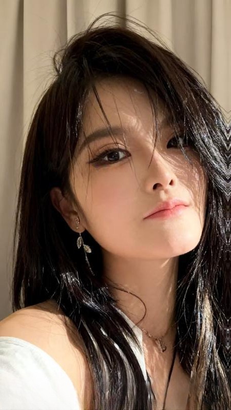 瑶海麦穗