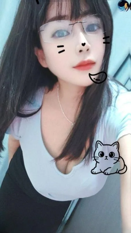 宝安D奶御姐芳芳 图 4