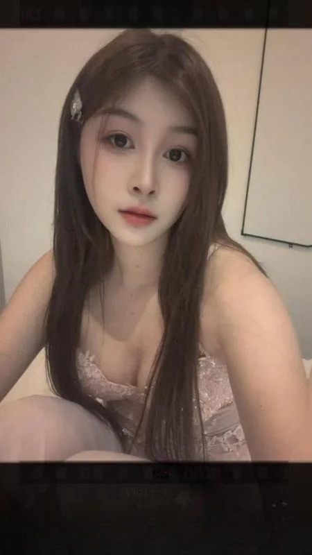 惠城混血骚啊宁 图 2