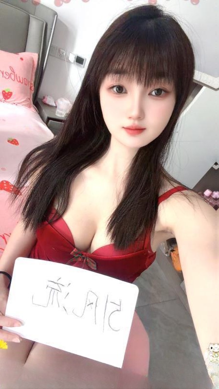 吴江诗诗