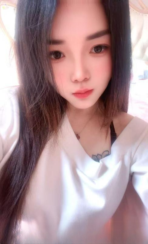 嘉禾小辣椒