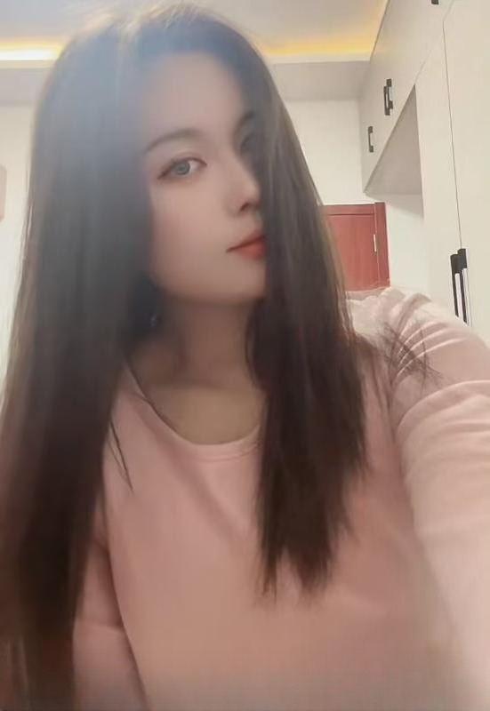 芜湖性感服务系