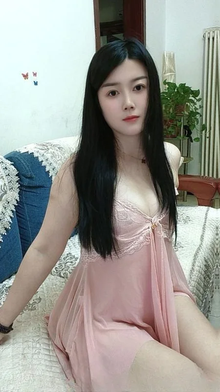 北郊少妇回忆 图 2