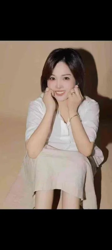 徐东美美