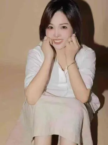 徐东美美