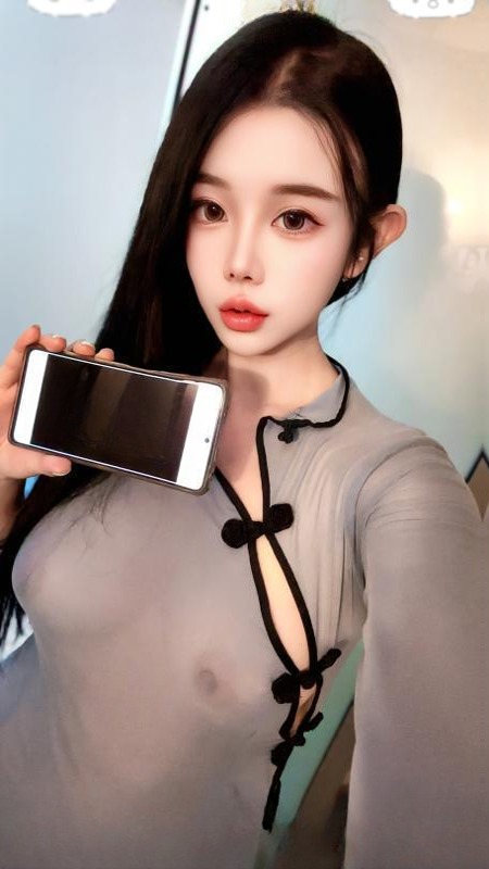 朝阳爆乳御姐文静 图 3