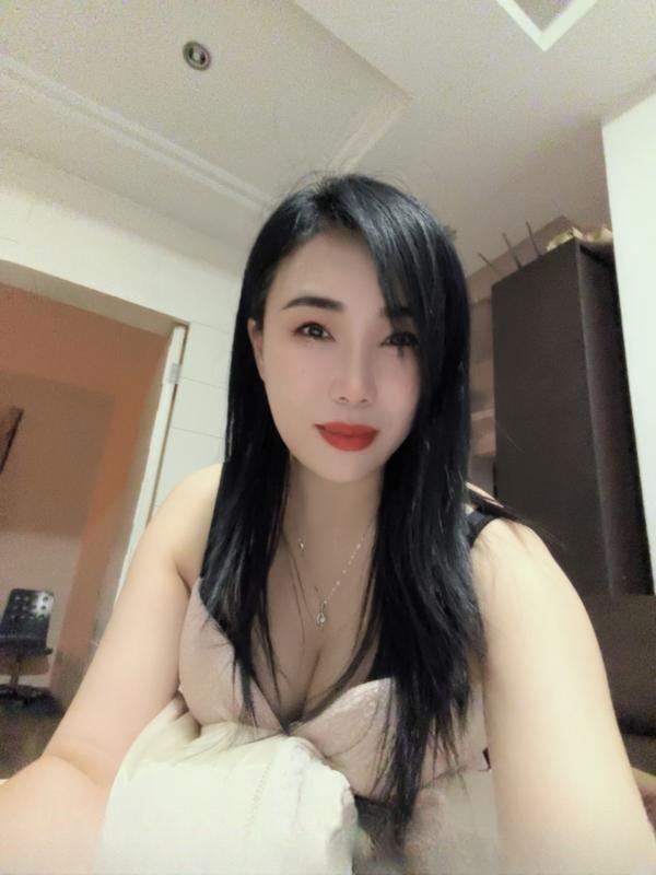 光谷小米儿 图 2