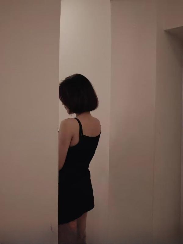 可三通少妇 图 3