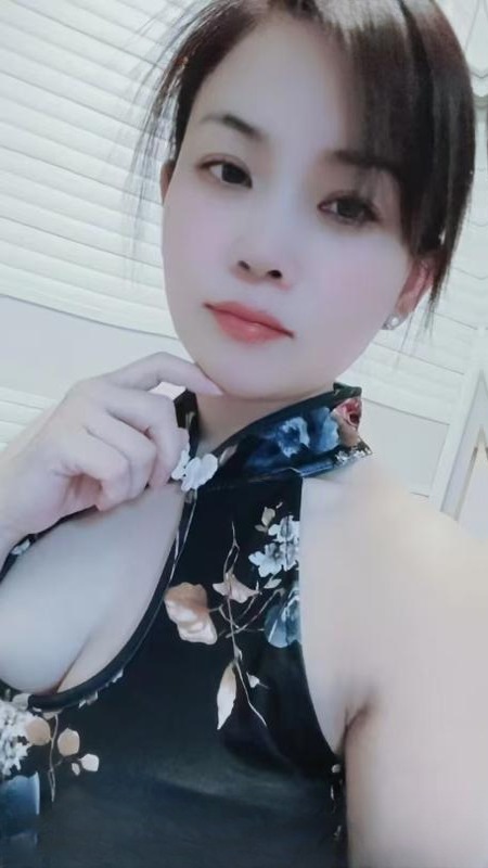 铁西小柔