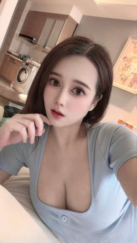 武侯服务型D奶宝儿 图 2