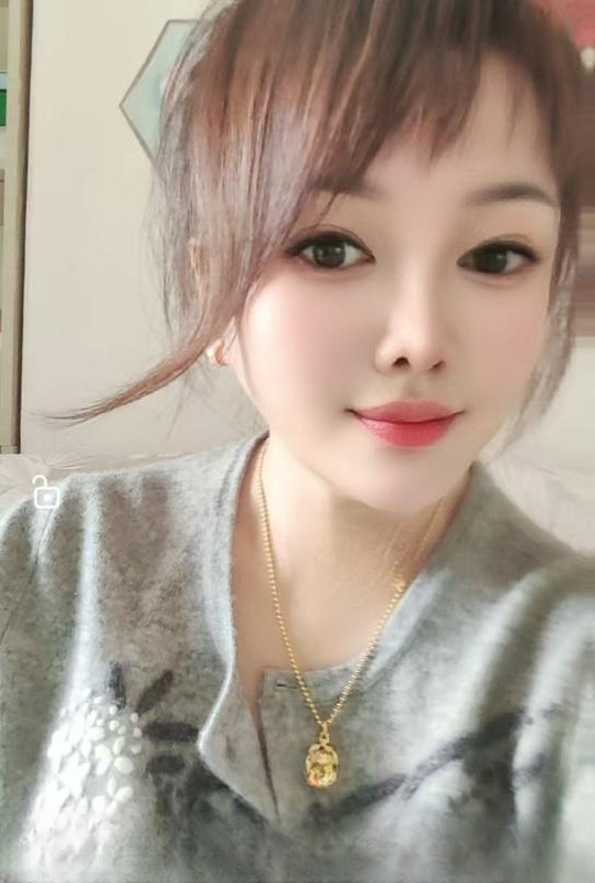 塘沽服务小姐姐