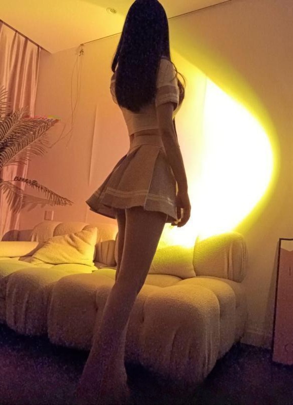 杭州二次元尤美