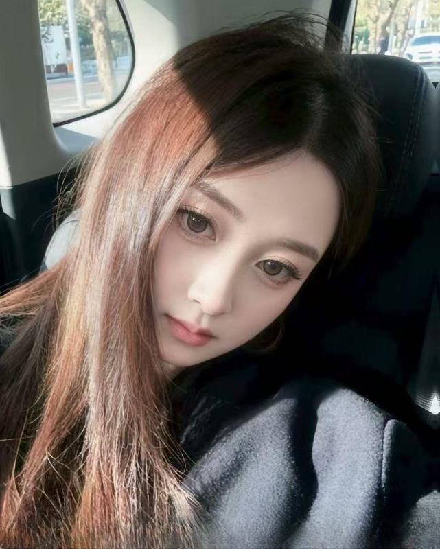 长沙雨花漂亮学妹兼职 图 4