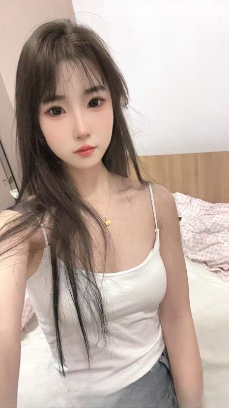 柔式拔龙筋推荐 图 2