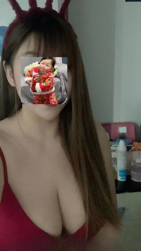 汉口巨乳苗儿