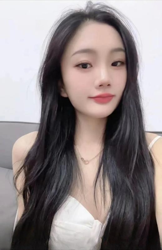 颐悦亭养生会所 图 4