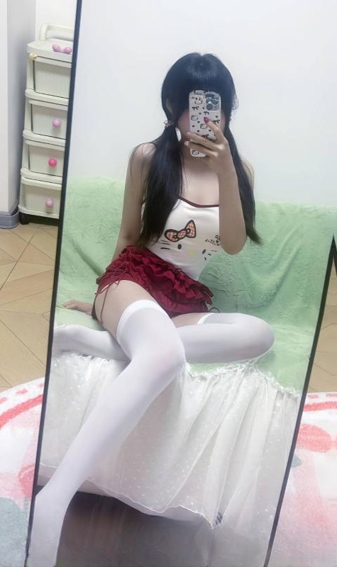 上城粉嫩小萝莉 图 2