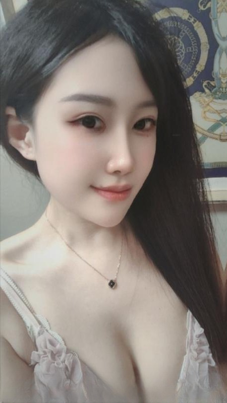 昆山锦汐初体验