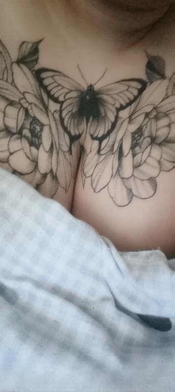 bbw妹妹