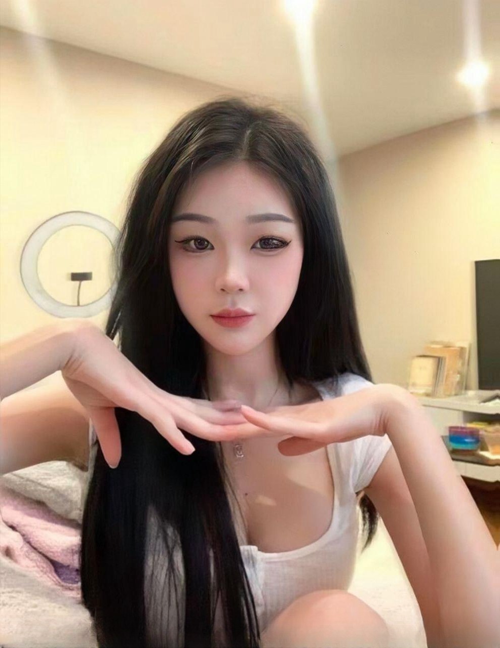 兼职的贝贝 图 2