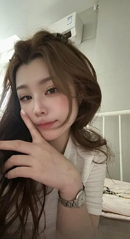 相城翘臀性感妹妹 图 2