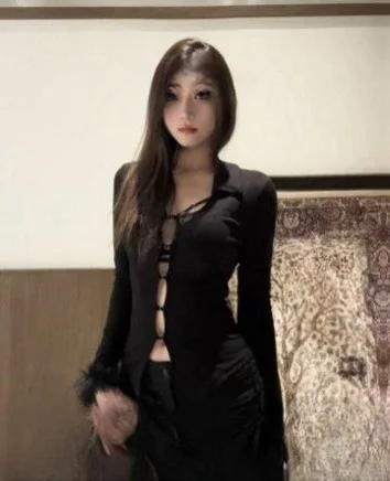湖州莞式全套