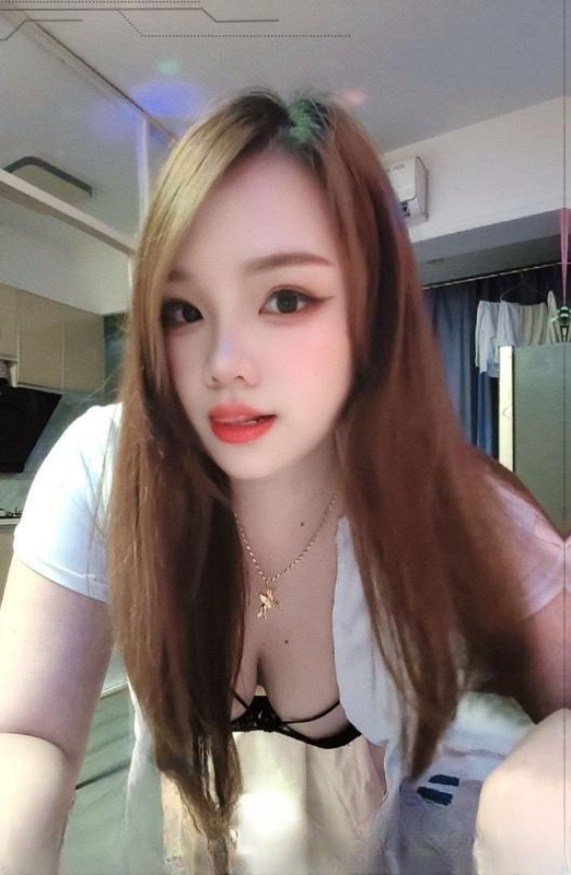 雨花舌吻优乐美