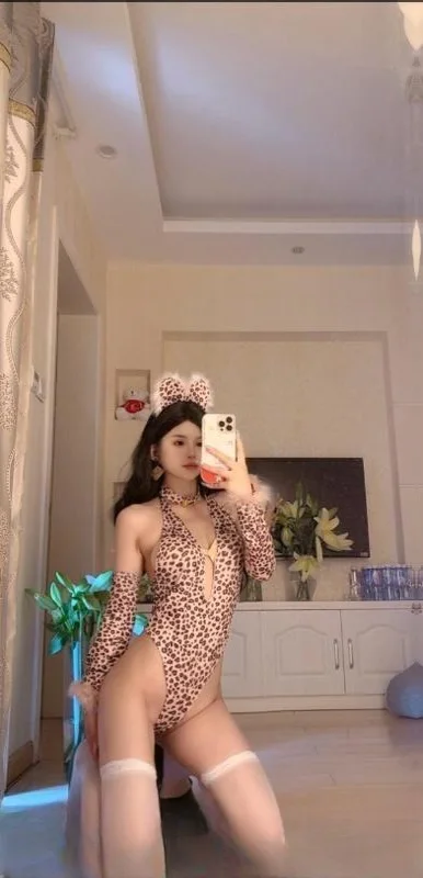 闵行重庆妹子诗诗 图 2