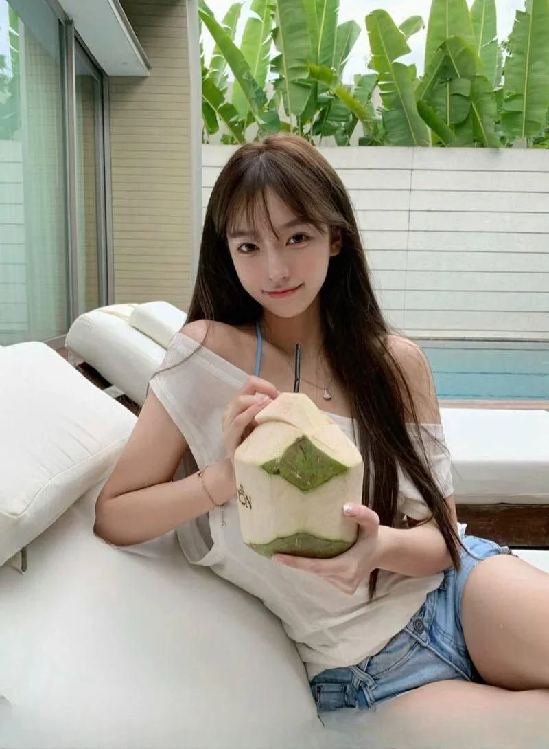 迪拉妹妹 图 2