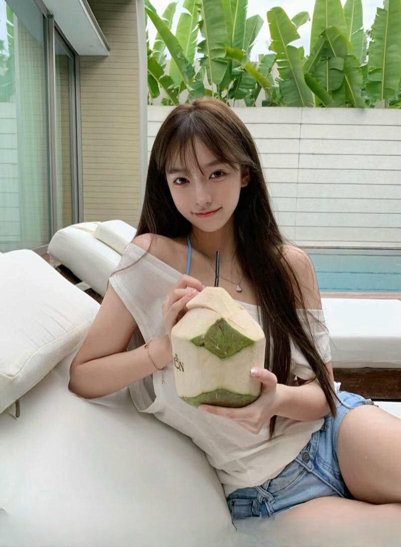 迪拉妹妹 图 2