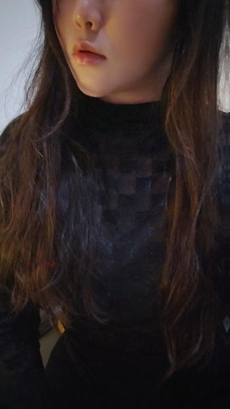 婀娜多姿小少妇