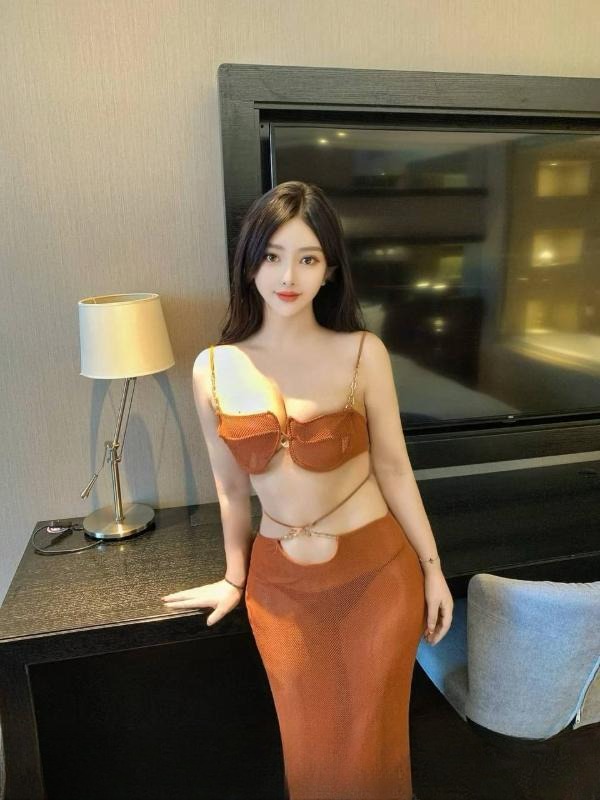 朝阳颜值服务系老师