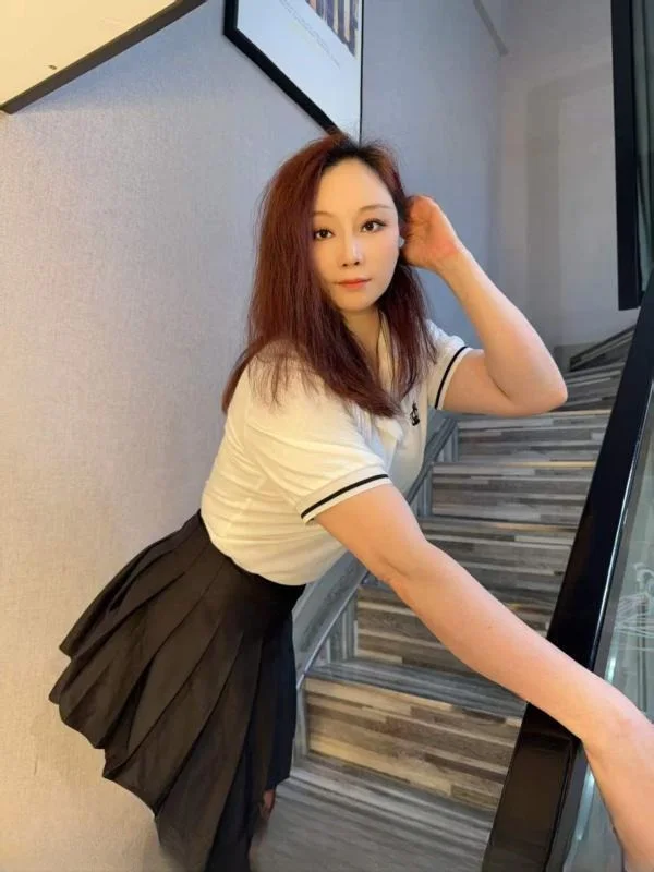 荔湾水床流星雨少妇 图 2