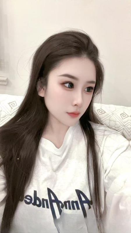 三通全能美女可上门