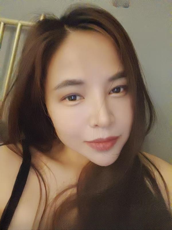 浦东新区小少妇 图 2