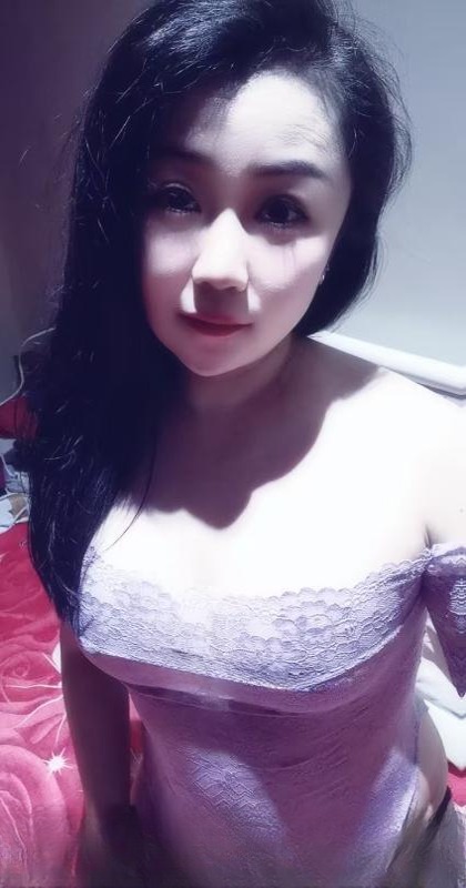木渎服务系性感御姐