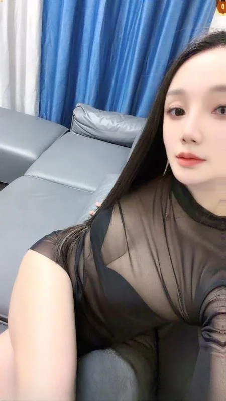 粉嫩香鲍鱼 图 3