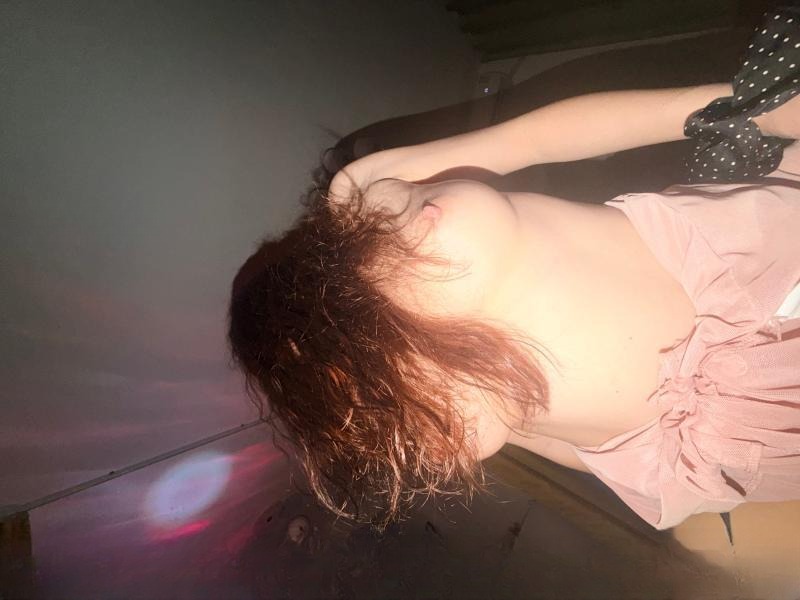 蜜臀美乳好服务推荐 图 2