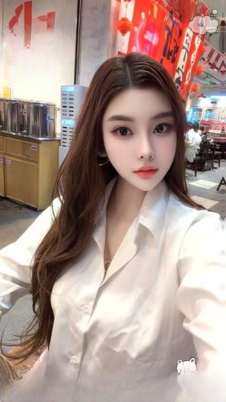 漂亮御姐大美 图 2