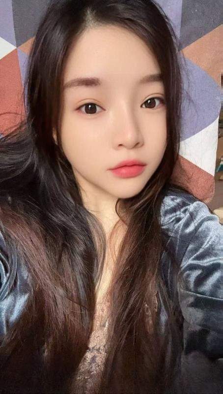 番禺大石诺诺童颜巨乳